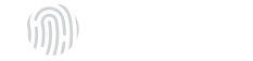Maestro Forense